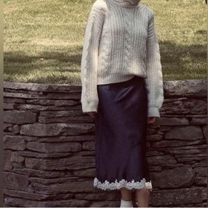 Doen Elowen Skirt